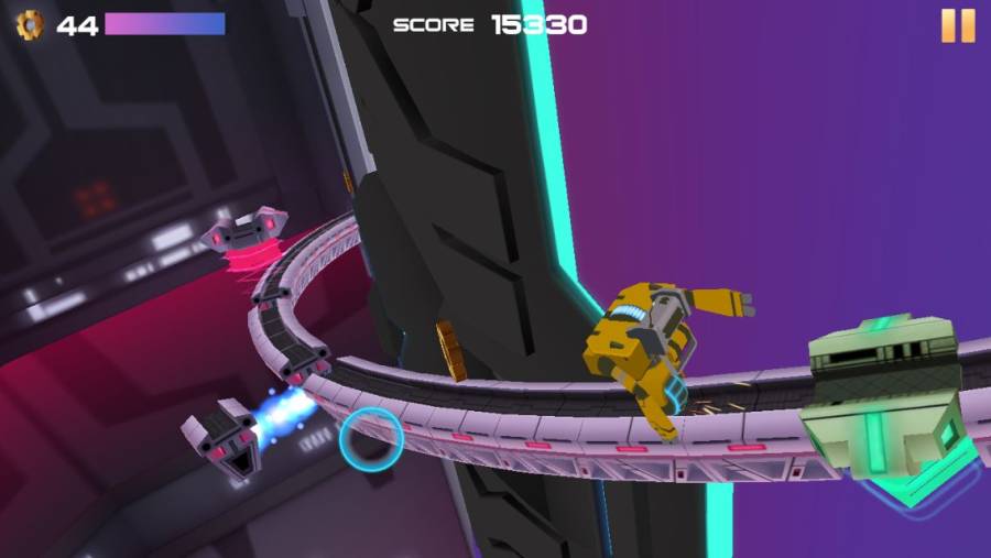 太阳能网格v1.7截图2