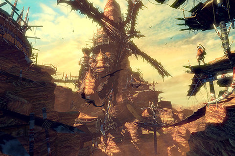 英雄军团手游v1.6.16截图4