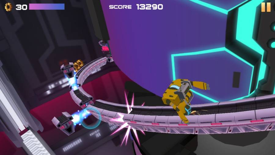 太阳能网格v1.7截图3