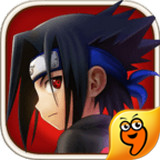 天天爱火影九游版v1.4.8