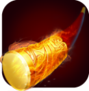 团战西游v1.4.2.9