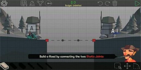 聚合桥2桥梁专家v1.7截图3