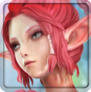 英雄军团手游v1.6.16