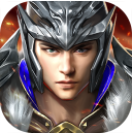 三国争雄v1.13.23.4