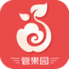 云上果园v0.3.1.6
