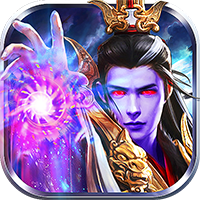 少年君王传BT版v2.4.5