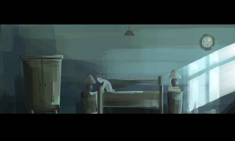 世界的尽头v5截图1