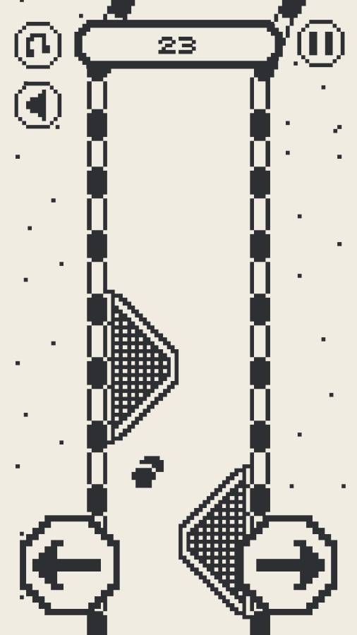 奇异赛车v1.3.14截图4