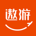遨游旅行v6.4.20
