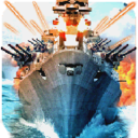 疯狂海战v3.5.0.4