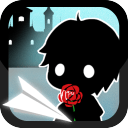 传送爱的往事v1.6