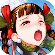 少爷的秘密花园v1.7