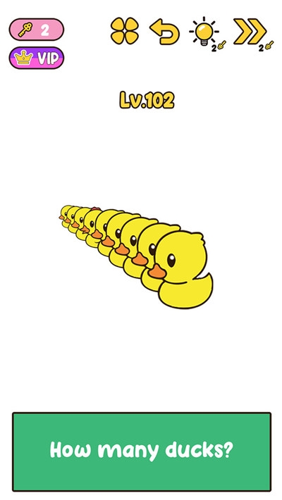 脑力解谜v2.3.5截图4