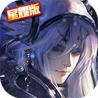 勇士之轮满V版手游v1.3.3