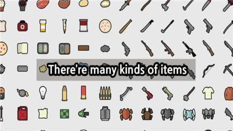 死气沉沉的小镇v1.6.5截图1