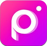 快云P图编辑v4.15