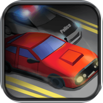 来追我呀追我呀v1.3.5