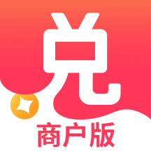 积分兑付宝商户版v1.3.3