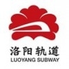 洛阳地铁v1.3.6