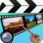 视频切割器v1.8