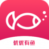 优优有鱼v7.9.5