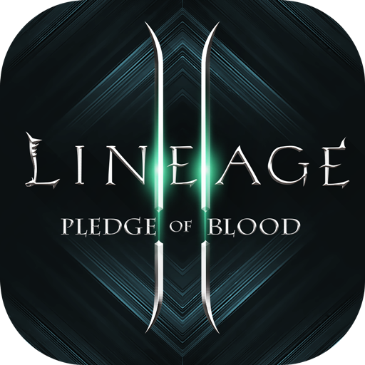 天堂2：血盟手机版v1.14.5