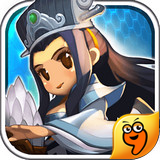 主公受惊了九游版v3.4.9