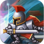 米拉奇战记手游v6.9.6