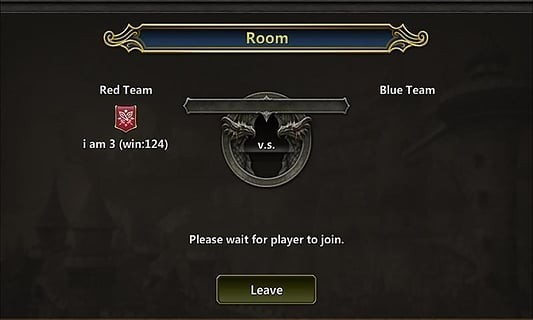 米拉奇战记手游v6.9.6截图2