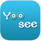 yooseev00.49.00.80