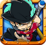 顶上之争游戏v3.1.5