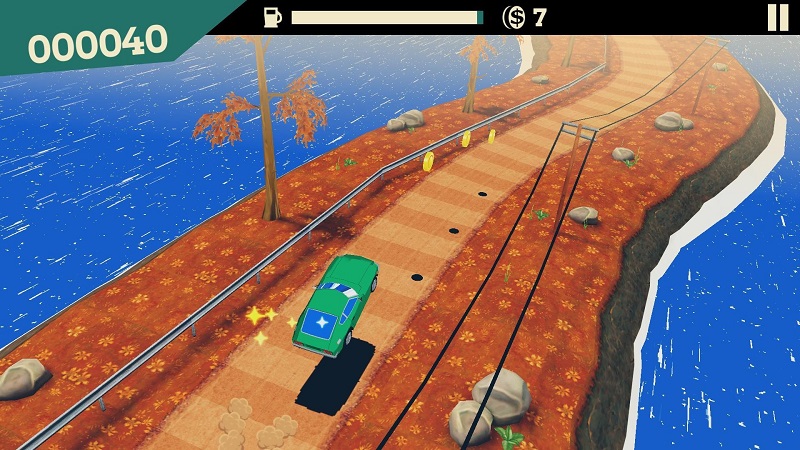 海边驾驶v1.3.10截图5