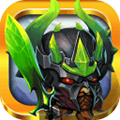 海岛勇士v1.3.8