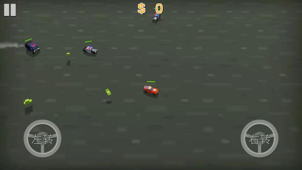 来追我呀追我呀v1.3.5截图1