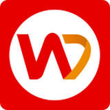 沃的优选v1.1.5
