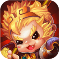 大圣闹天宫v2.3.12