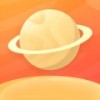 宇宙星球v2.3.5