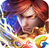 梦想仙侠修改版v13.17