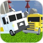 像素公交车争霸v3.8