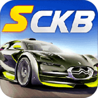 赛车狂飙大逃亡v1.6