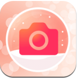 大头贴制作v1.3.5