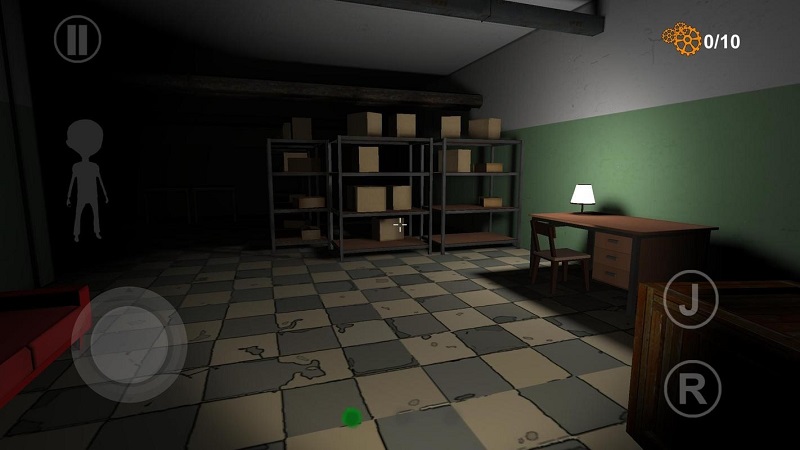 弟弟快醒来v2.13截图4