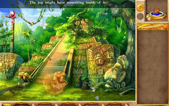 魔法全书v3.9截图1