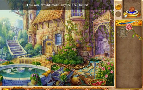 魔法全书v3.9截图2