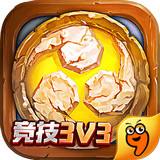像三国九游版v1.10.4