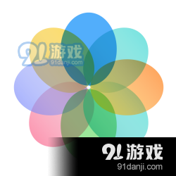 超思健康v1.19.0.5