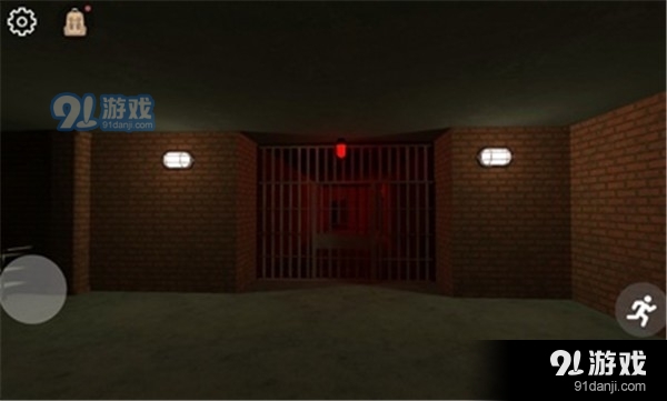 后室联机版2内置菜单v1.19截图3