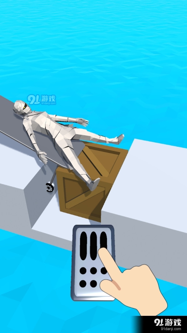 病人没毛病0.8截图3