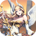 猎魔永恒v1.3.5