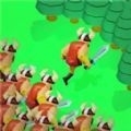 岛屿战争矿山与工艺安卓版v2.1.3